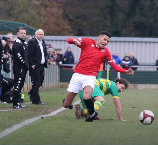 Behind the Scenes with Reno - Part 4 – It ain’t all rosy